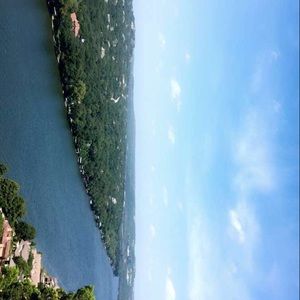 Meet your Posher, Avery